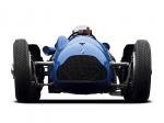 Talbot-Lago T26C 1948 года